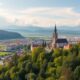 Buying a Hotel in Poland: Essential Checklist