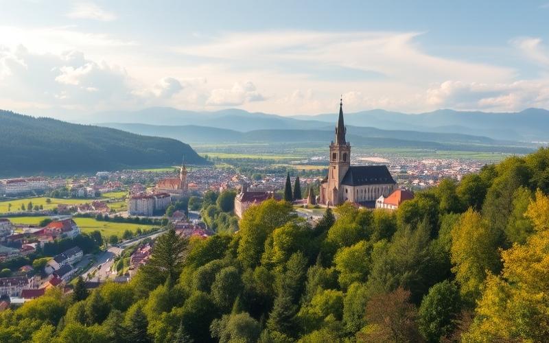 Buying a Hotel in Poland: Essential Checklist