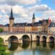 Real Estate Succession in Luxembourg: The Complete Guide