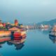 Investing in Chinese Real Estate: An Expat’s Guide