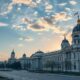 Micro-Apartments in Poland: A Budget-Friendly Solution