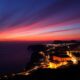 Expat Banking in Malta: International Management