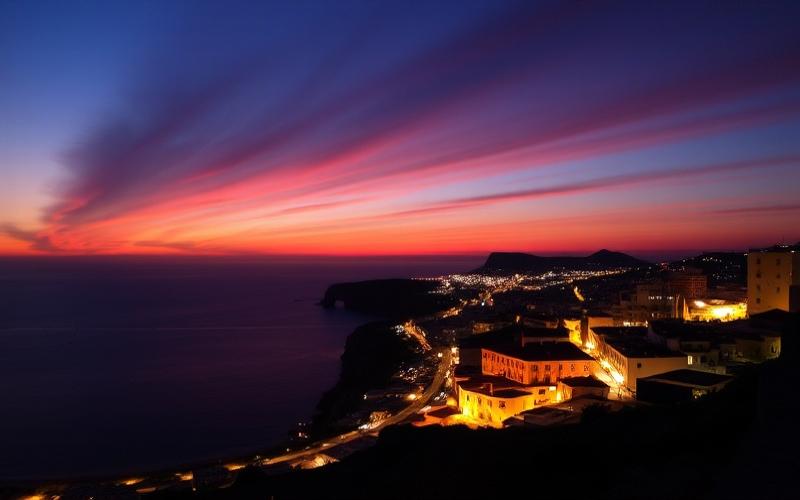 Expat Banking in Malta: International Management
