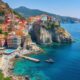 Promising Sectors For Businesses In Greece