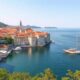 Luxury Real Estate in Croatia: Expectations of Female Clients
