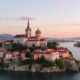 Buying a Hotel in Croatia: Essential Checklist
