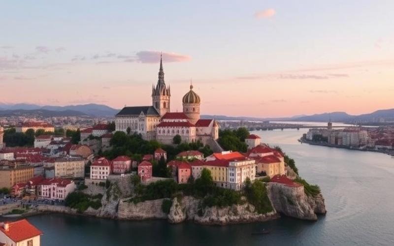 Buying a Hotel in Croatia: Essential Checklist