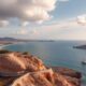 Adapting to the Maltese Climate: Tips for Expats