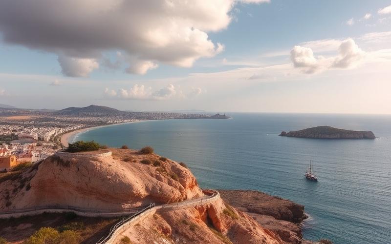 Adapting to the Maltese Climate: Tips for Expats