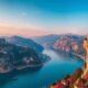 Employment Contracts in Bulgaria: Key Regulations