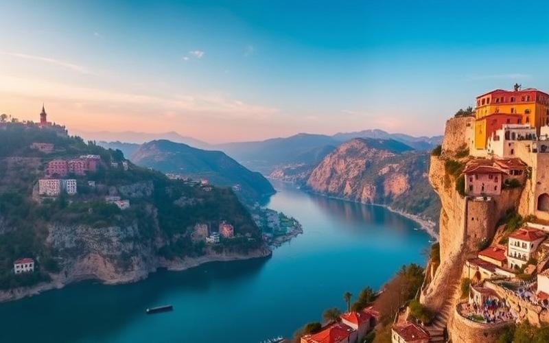 Employment Contracts in Bulgaria: Key Regulations