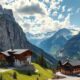 Cost of Setting Up a Company in Switzerland: Practical Guide
