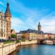 Artist Villages in Luxembourg: Culture or Profitability?