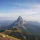 Buying a Hotel in Montenegro: Essential Checklist