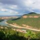 Optimal Legal Status For Business In Paraguay