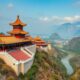 Inheritance and Wills in China: Succession Law