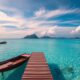 Mistakes to Avoid When Starting a Business in Seychelles