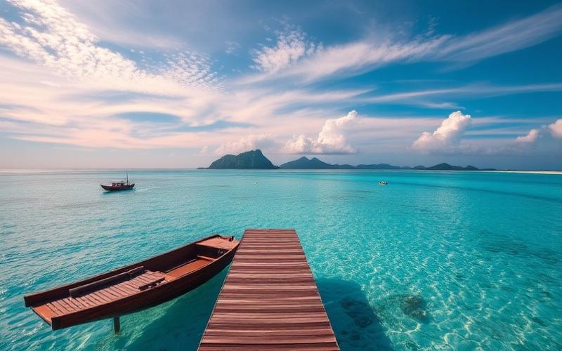Mistakes to Avoid When Starting a Business in Seychelles