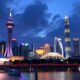 Singapore’s Second Home Market