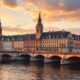 Graduate Studies in Luxembourg: Opportunities and Benefits