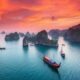 Must-See Free Zones in Thailand’s Industrial Real Estate