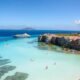 Foreign Ownership Regulations in Bermuda