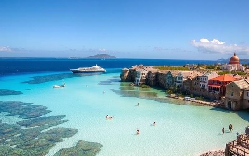 Foreign Ownership Regulations in Bermuda