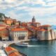 Investing in Croatia: Top Neighborhoods to Target