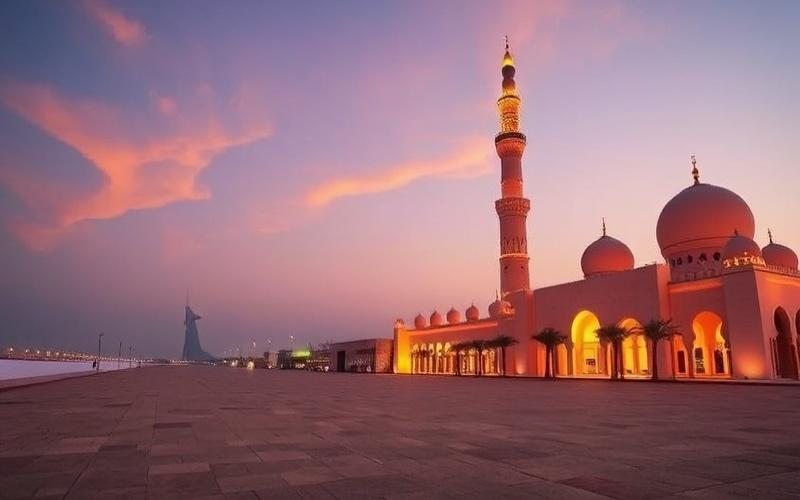 Investing in Real Estate in Qatar: The Complete Guide