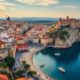 Local, Office, or Warehouse in Spain for Your Business