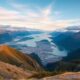 Moving to New Zealand: An Expat’s Guide