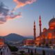 Media Law in Bahrain: Freedom and Regulations