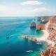 Future Urban Development in Malta