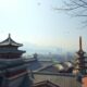 Building Permit in China: Procedures and Regulations