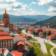 Setting Up a Company in Bulgaria: OOD vs AD