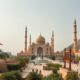 Appealing Administrative Decisions in Bahrain
