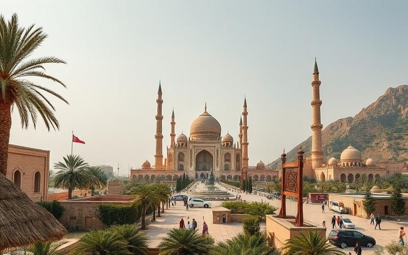 Appealing Administrative Decisions in Bahrain