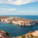 Tourism’s Impact on Malta’s Real Estate Market