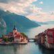 Finding a Good Real Estate Agency in Croatia: 5 Key Signs