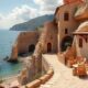 COVID’s Impact on Cyprus Real Estate: Emerging Trends