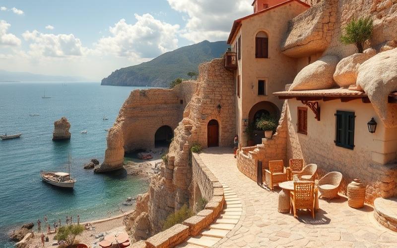 COVID’s Impact on Cyprus Real Estate: Emerging Trends