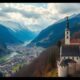 Moving to Liechtenstein: An Expat’s Guide