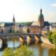 Investing in Luxembourg Real Estate: The Complete Guide