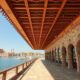 Bahrain Fishing License: Procedures and Approved Zones
