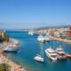 Cyprus Real Estate Prices: City Comparison