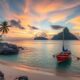 Foreign Ownership Regulations in Seychelles