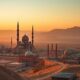 Freelancing in Bahrain: Status and Declarations