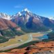 Start Your Business in Argentina: An Entrepreneur’s Guide
