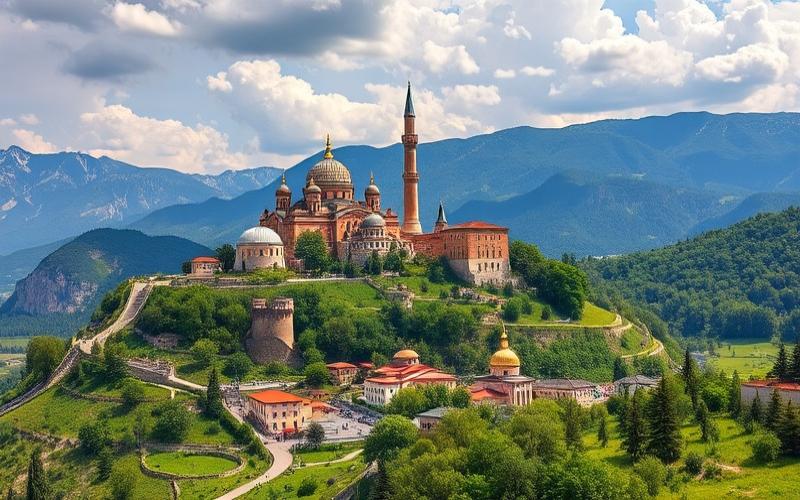 Bulgarian Fashion Market Trends