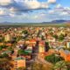 Cultural Differences to Know Before Moving to South Africa